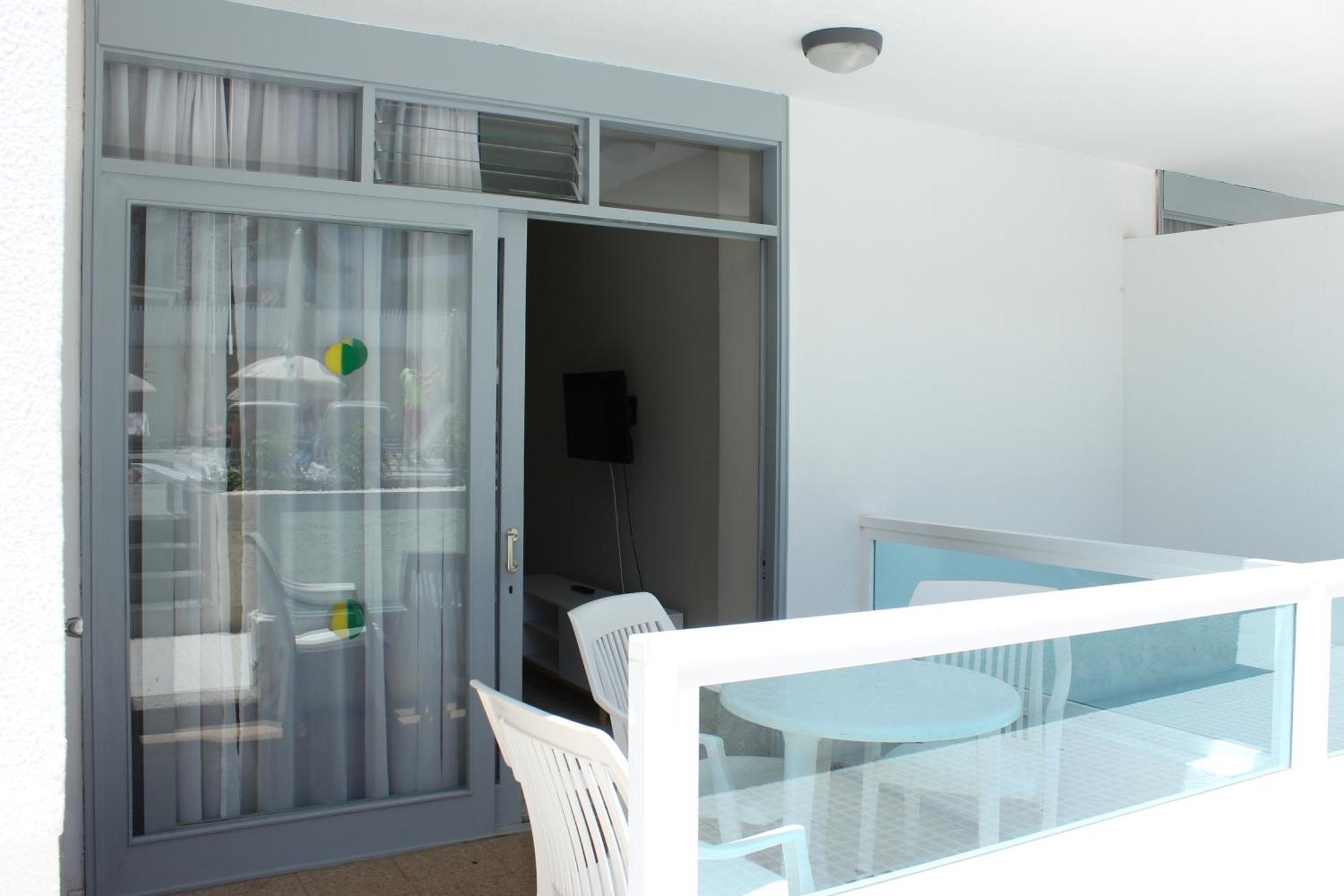 Apartamentos Fayna Плайя-дель-Инглес Номер фото