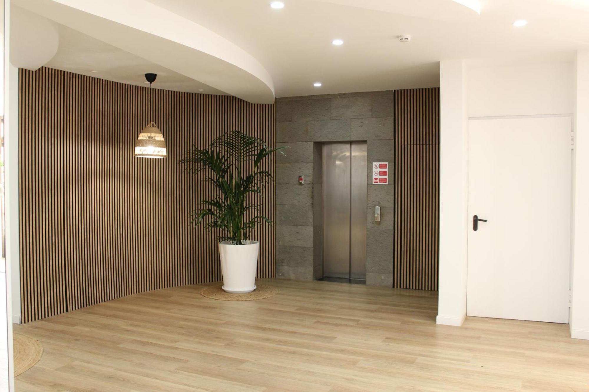 Apartamentos Fayna Плайя-дель-Инглес Экстерьер фото